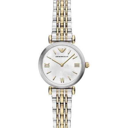 EMPORIO ARMANI MOD. FO-AR11769-0