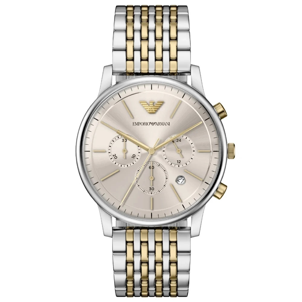 EMPORIO ARMANI MOD. FO-AR11773-0