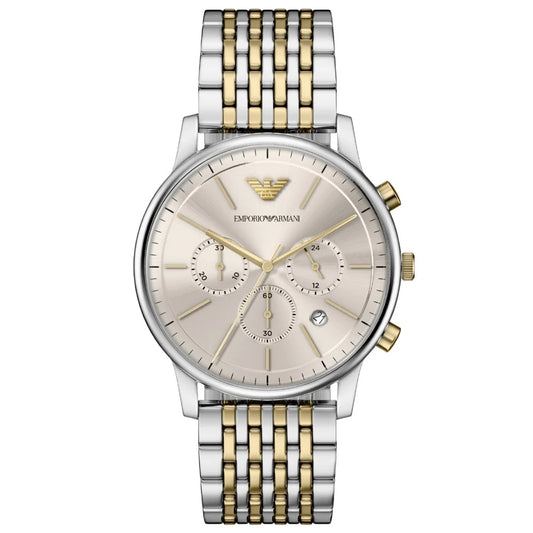 EMPORIO ARMANI MOD. FO-AR11773-0