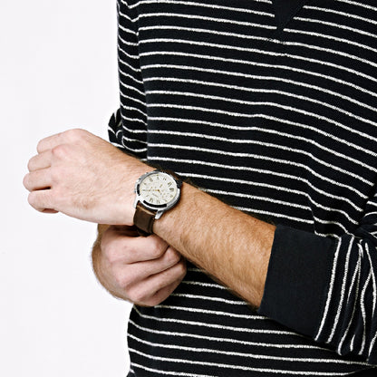 FOSSIL MOD. FS4735-6