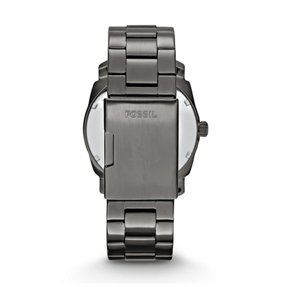 FOSSIL Mod. MACHINE-5