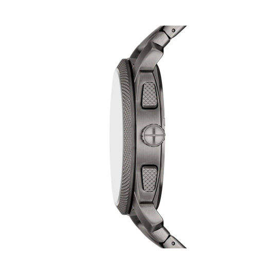 FOSSIL Mod. MACHINE-1