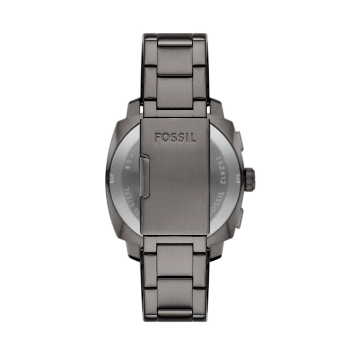 FOSSIL Mod. MACHINE-2