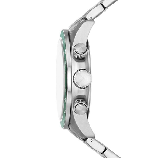 FOSSIL WATCHES Mod. FS6127-1