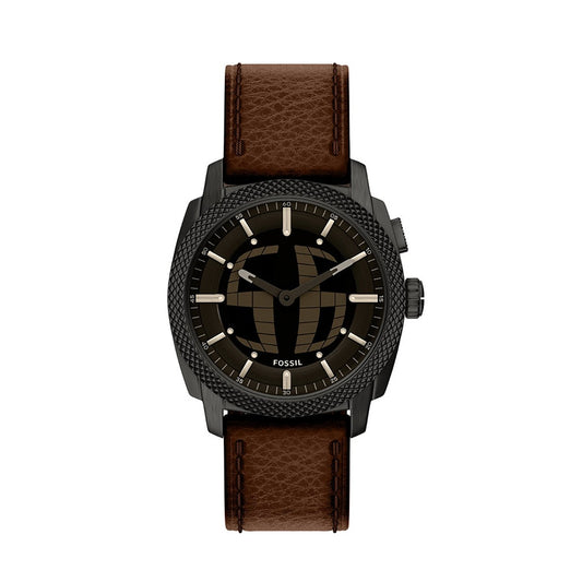 FOSSIL WATCHES Mod. FS6165-0