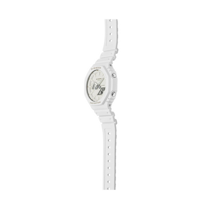 CASIO MOD. GA-2100-7A7ER-1
