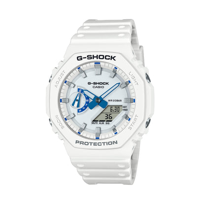 CASIO G-SHOCK Mod. OAK - HIDDEN GLOW SERIE-0