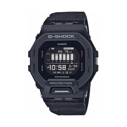 G-SHOCK G-SQUAD Step Tracker Bluetooth-0