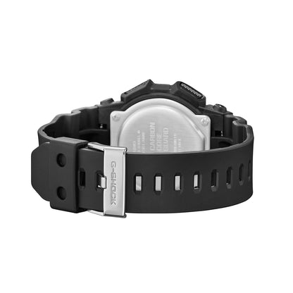 CASIO G-SHOCK WATCHES Mod. GD-010BEG-1ER-4