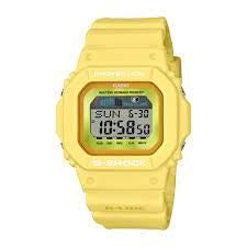 CASIO G-SHOCK Mod. THE ORIGIN - G-LIDE SERIE-0