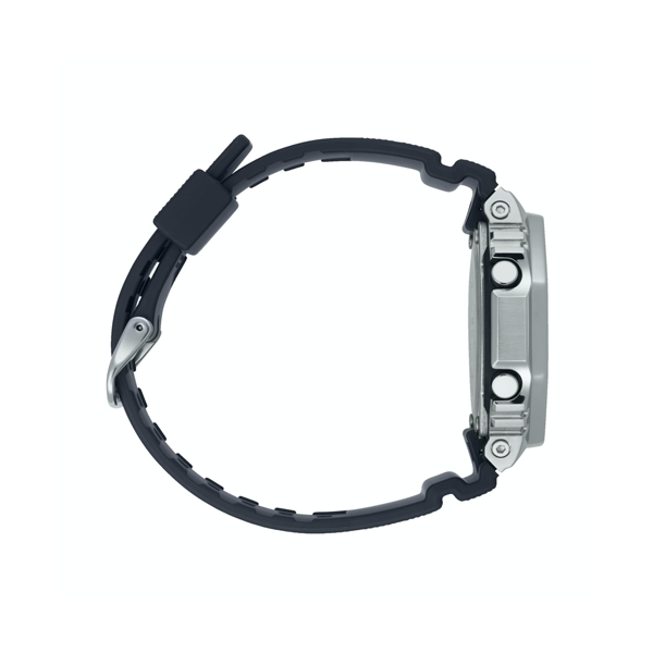 CASIO MOD. GM-2100-1AER-2