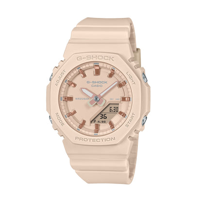 CASIO G-SHOCK Mod. GMA-P2100M-4AER-0