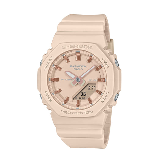 CASIO G-SHOCK Mod. GMA-P2100M-4AER-0