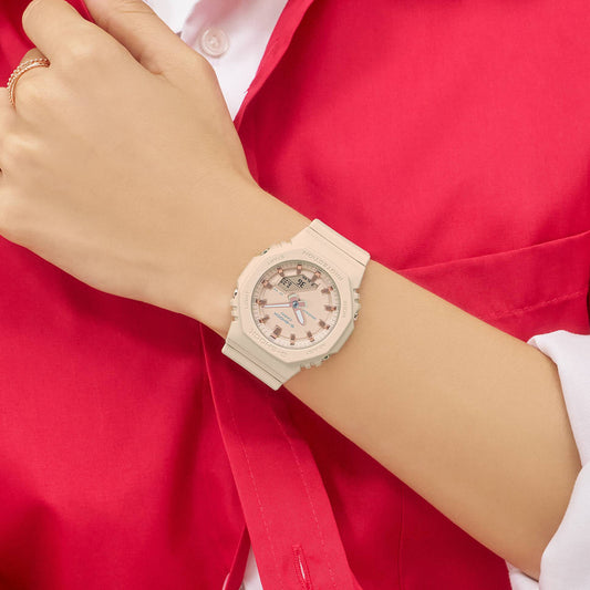 CASIO G-SHOCK Mod. GMA-P2100M-4AER-1