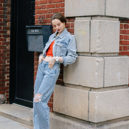 CASIO G-SHOCK Mod. GMA-P2100M-7AER-4