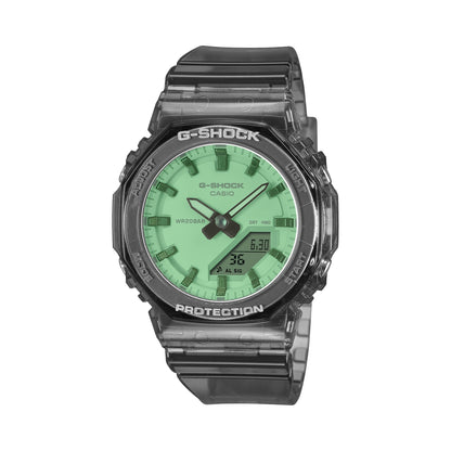 CASIO G-SHOCK WATCHES Mod. GMA-P2100SR-1AER-0