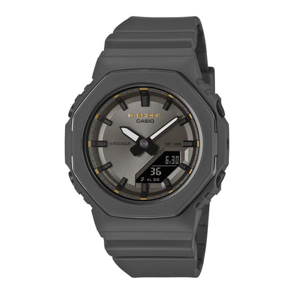 ASIO G-SHOCK Mod. OAK COMPACT - INTERNATIONAL WOMEN'S DAY Special Edt.-0