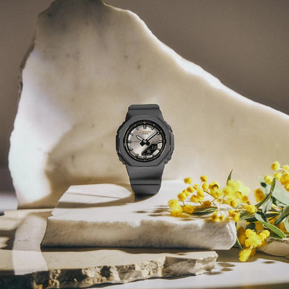 CASIO G-SHOCK Mod. OAK COMPACT - INTERNATIONAL WOMEN'S DAY Special Edt.-3