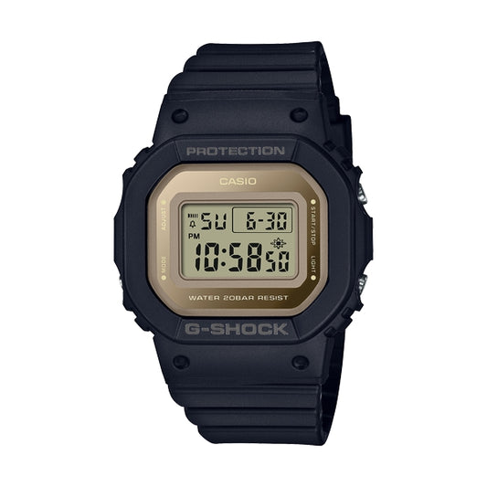 CASIO G-SHOCK Mod. THE ORIGIN COMPACT SERIE-0