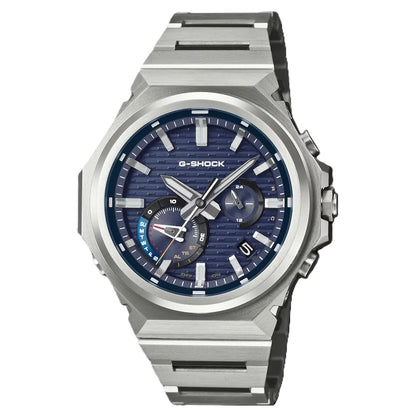 CASIO MOD. GST-B1000D-2AER-0