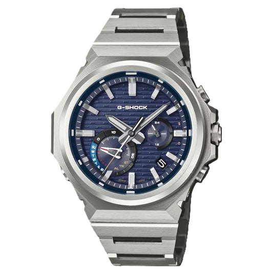 CASIO MOD. GST-B1000D-2AER-0