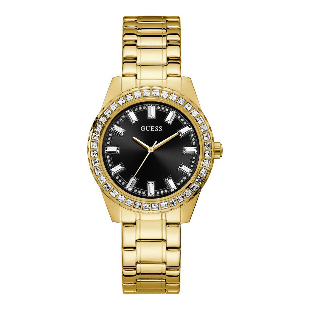 Guess Sparkler GW0111L2 Ladies Watch