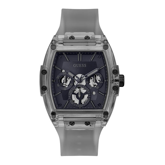 Guess Phoenix GW0203G9 Men's Watch