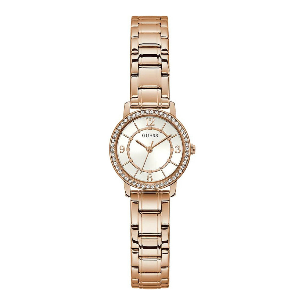 Guess Melody GW0468L3 Ladies Watch
