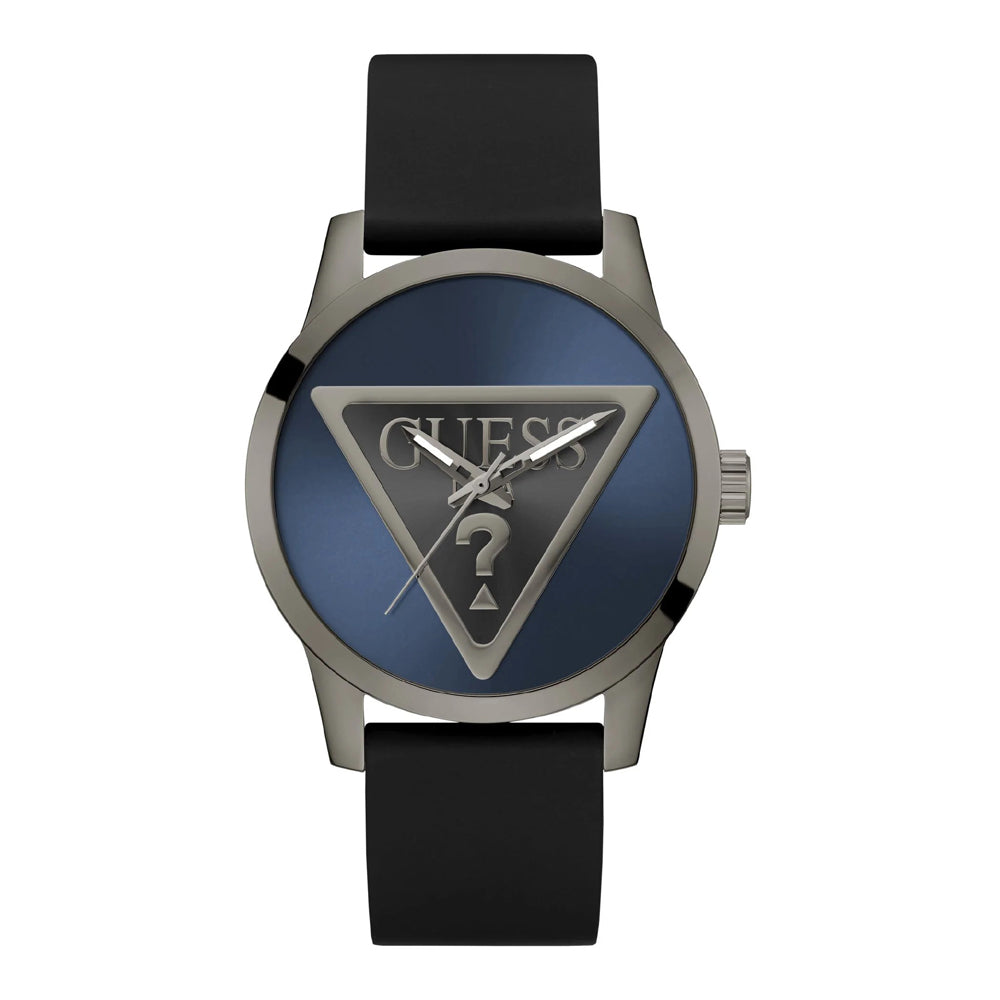 Guess Badge GW0781G5 Men's Watch