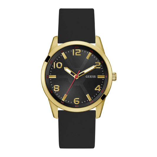 Guess Monte GW0805G2 Men's Watch