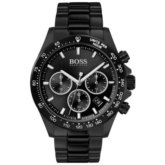 Hugo Boss Men’s Watch 1513754