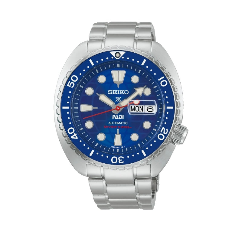SEIKO Mod. HBB002K1-0