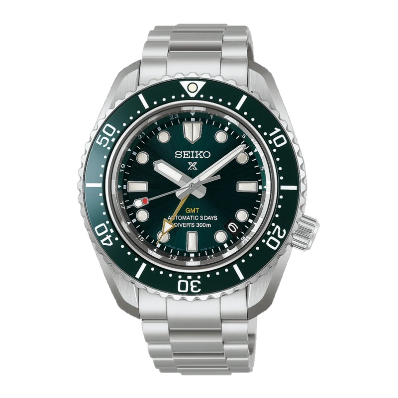 SEIKO Mod. HBC001J1-0
