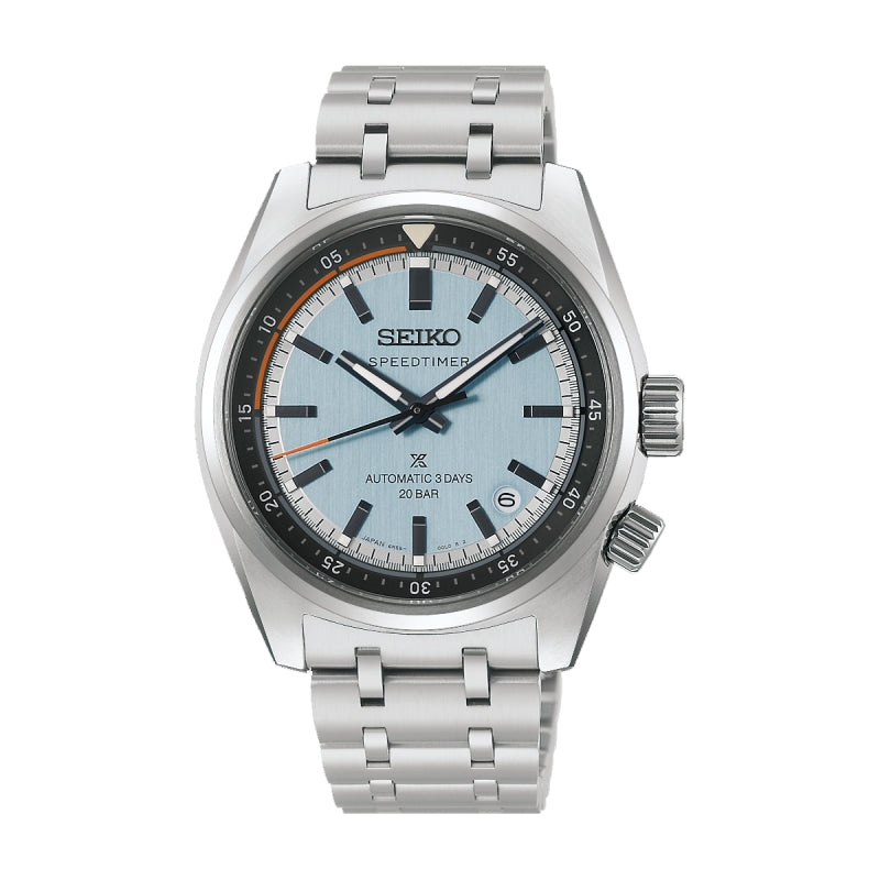 SEIKO Mod. HBC003J1-0