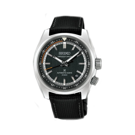 SEIKO Mod. HBC004J1-0