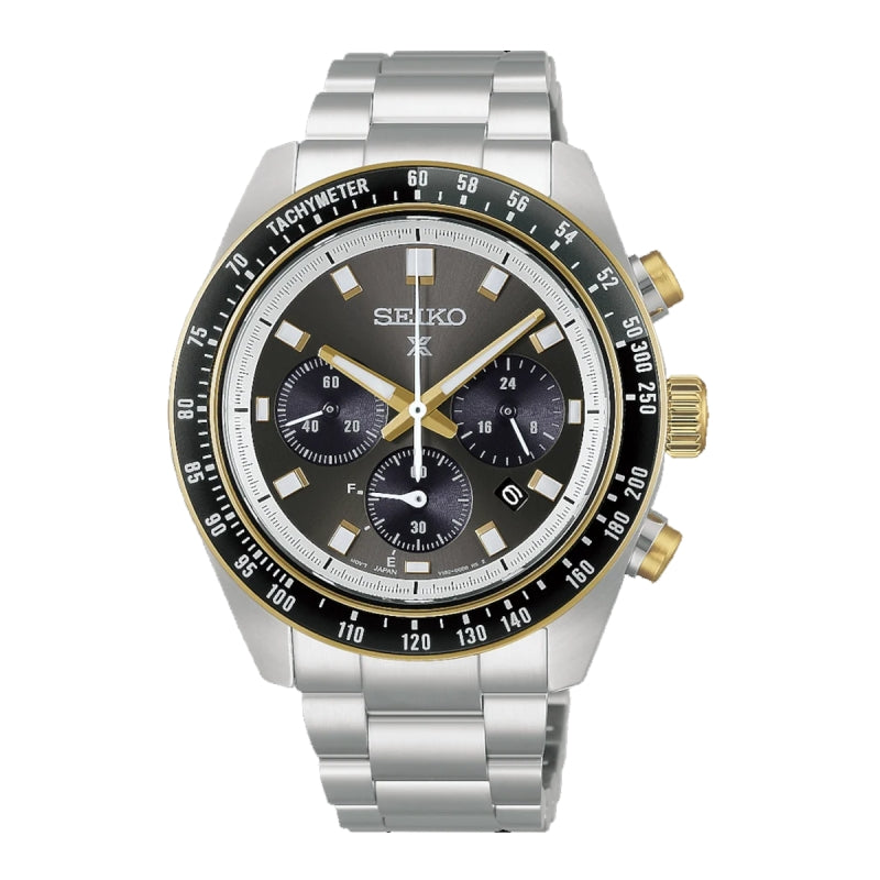 SEIKO Mod. HBJ002P1-0