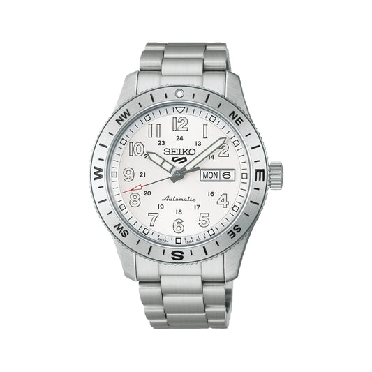 SEIKO Mod. HDB007K1-0