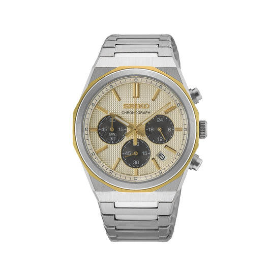 SEIKO WATCHES Mod. HGK001P1-0