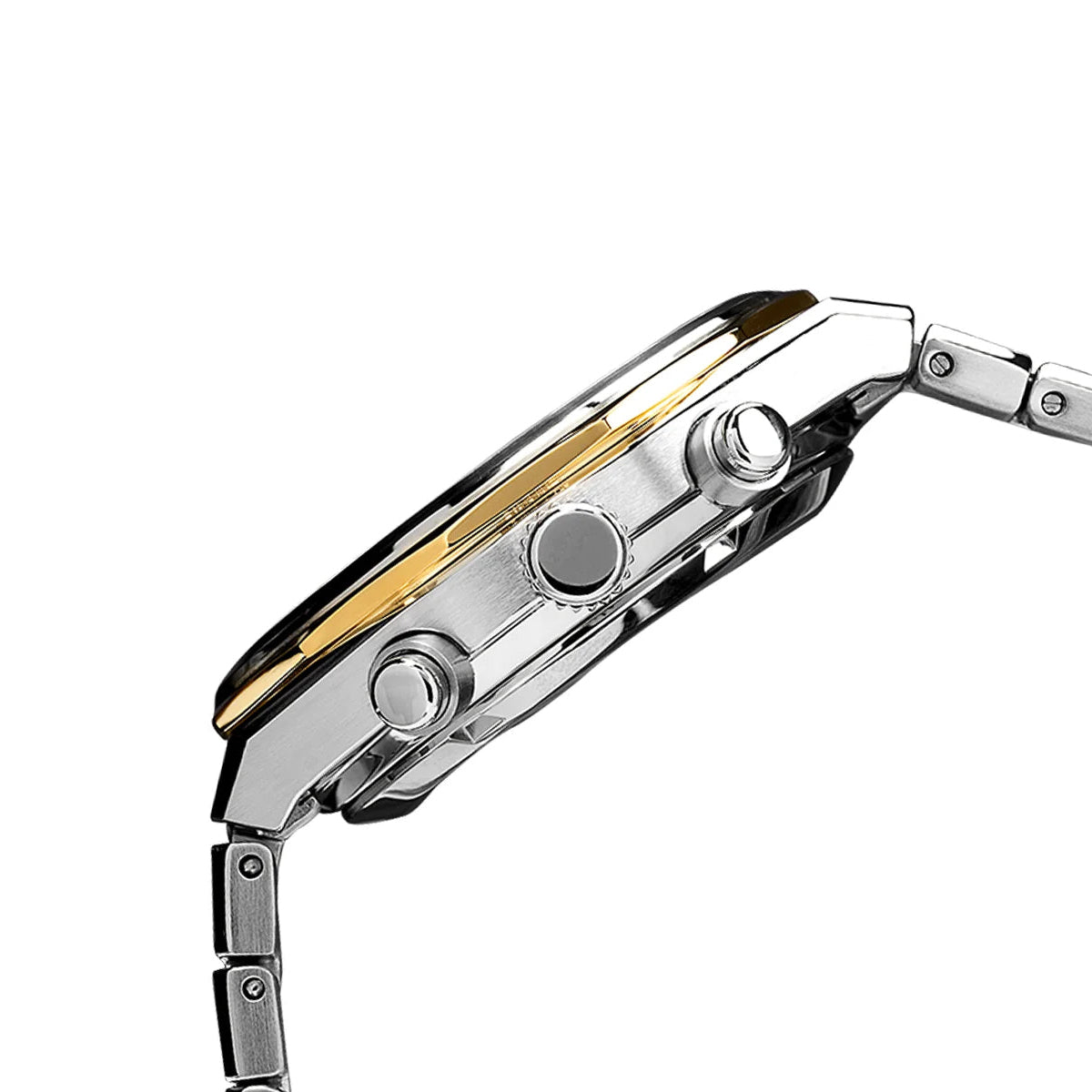 SEIKO WATCHES Mod. HGK001P1-2