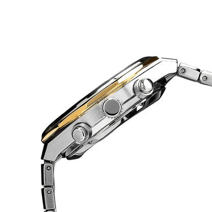 SEIKO WATCHES Mod. HGK001P1-2
