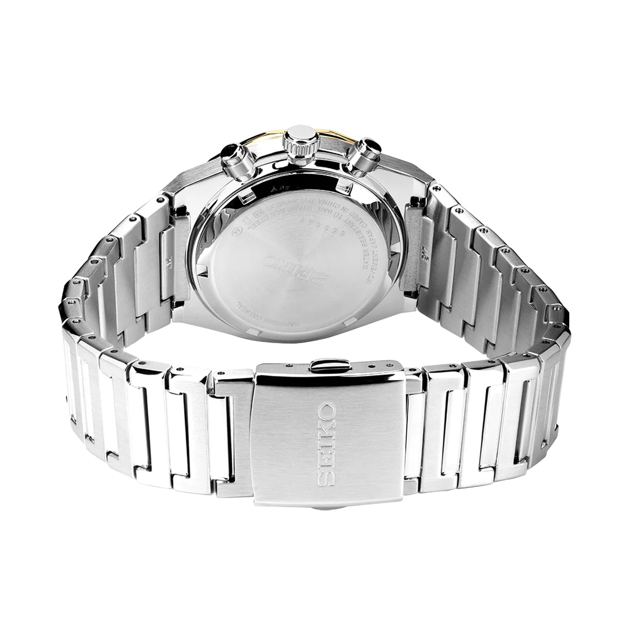 SEIKO WATCHES Mod. HGK001P1-3