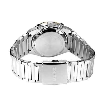 SEIKO WATCHES Mod. HGK001P1-3