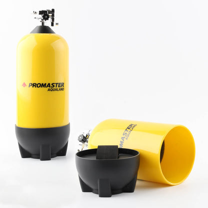 CITIZEN WATCHES Mod. JP2007-17W-2