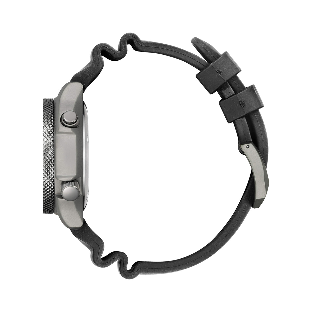 CITIZEN WATCHES Mod. JP2007-17W-3