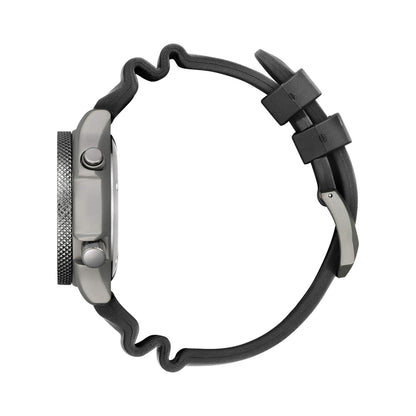 CITIZEN WATCHES Mod. JP2007-17W-3