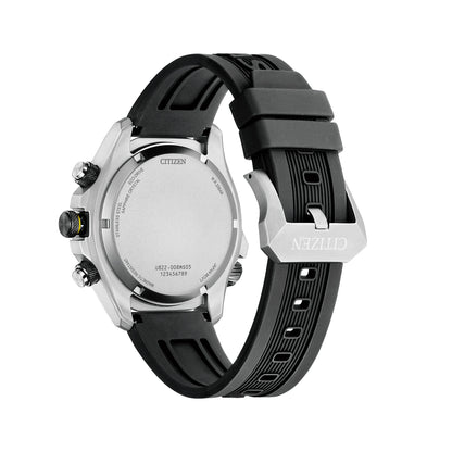 CITIZEN WATCHES Mod. JV1007-07E-2