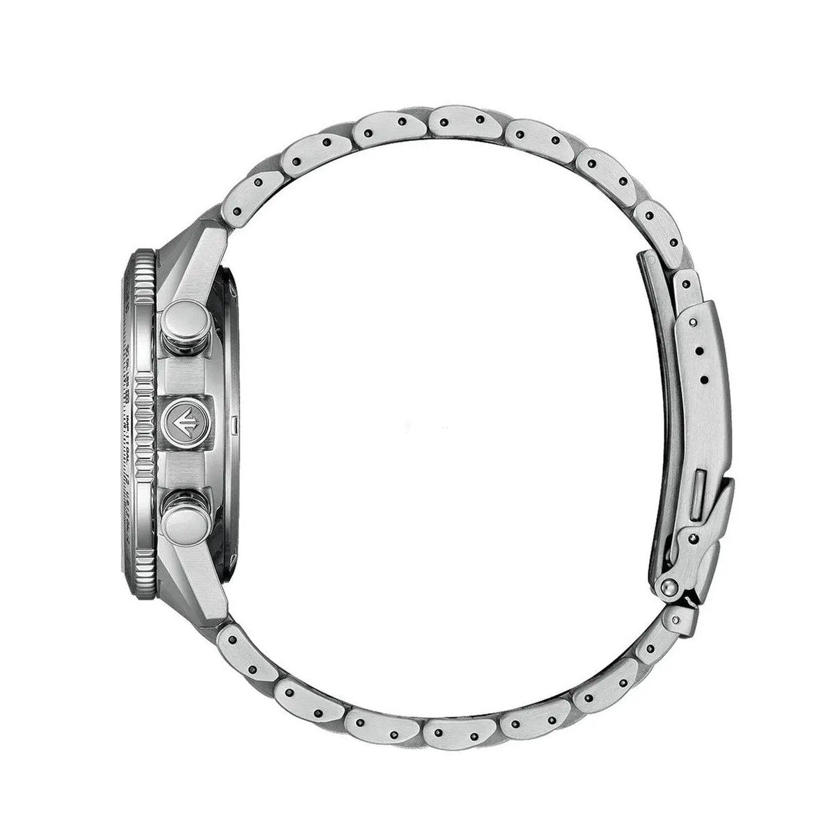 CITIZEN MOD. JV2000-51L-1