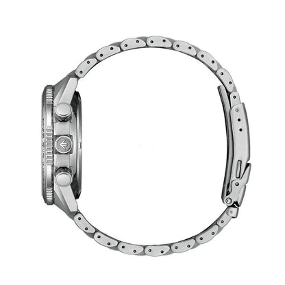 CITIZEN MOD. JV2000-51L-1
