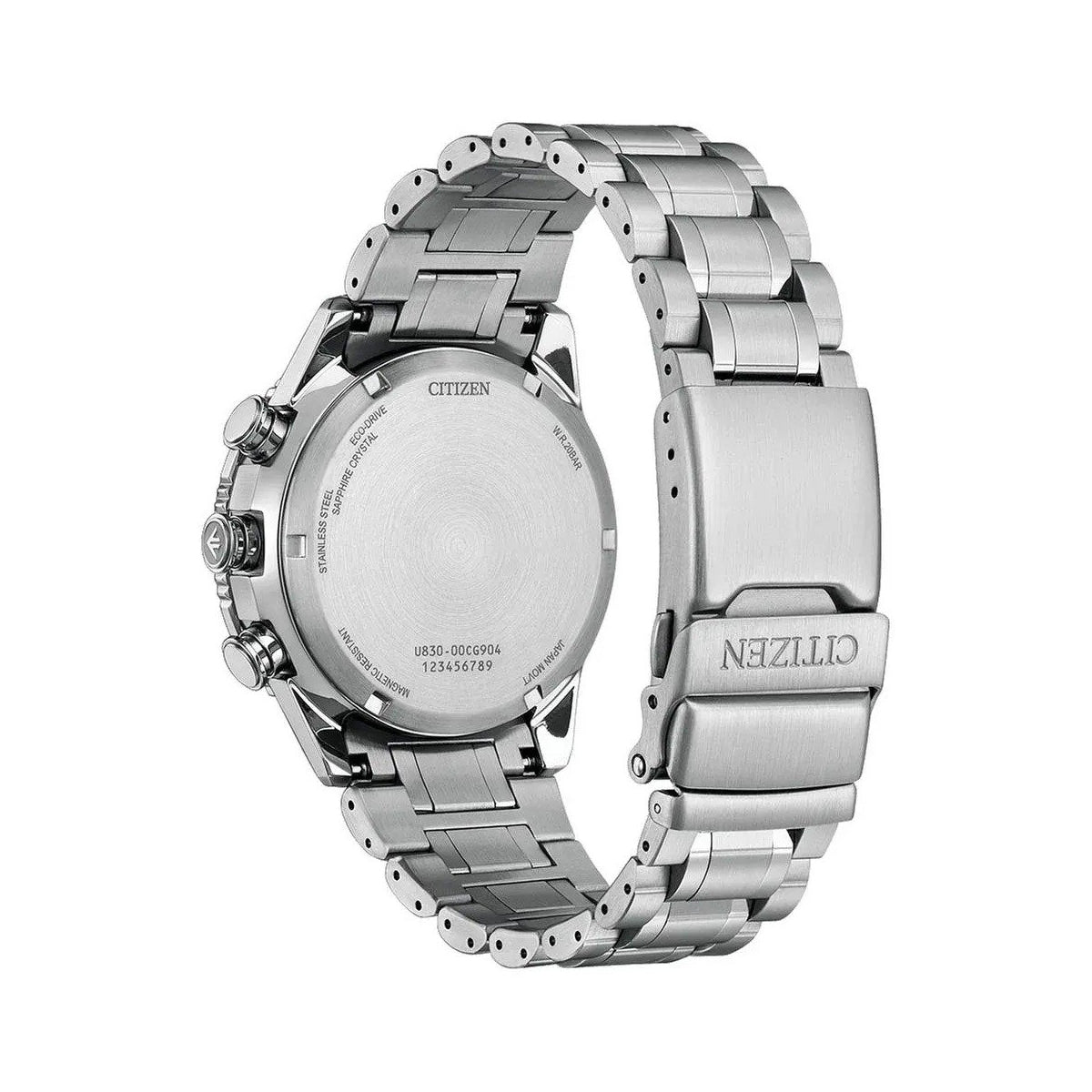 CITIZEN MOD. JV2000-51L-2