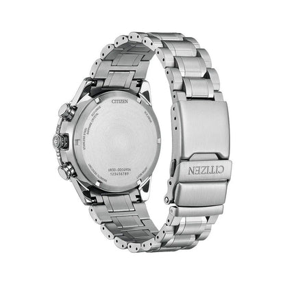 CITIZEN MOD. JV2000-51L-2